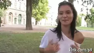 سكس مقرف قذر جماعي مترجم سكس مقرف قذر جماعي مترجم