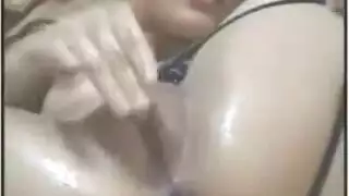 افلام سكس قاصرات افلام سكس قاصرات