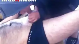سكس عربي - مص زب سكس عربي - مص زب