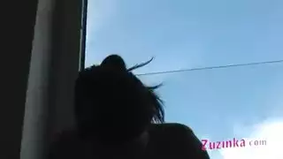 موقع سكس مشفر صنعاني تصوير موقع سكس مشفر صنعاني تصوير