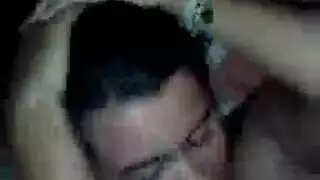 صورهسكسهالهصدقي صورهسكسهالهصدقي