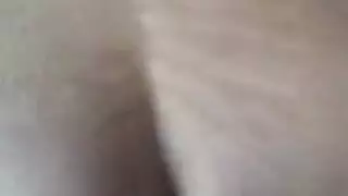شاعر المليون العام على ظهري شاعر المليون العام على ظهري