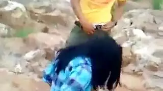 نيك طياز جميلات نيك طياز جميلات