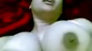متعه طيز وكس متعه طيز وكس