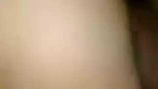 سكس الفنانه صابرين سكس الفنانه صابرين