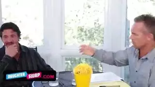 صور تتناك وهي تصلي صور تتناك وهي تصلي