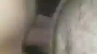 بنت عراقية تصرخ من النيك في الطيز بنت عراقية تصرخ من النيك في الطيز