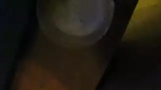 رانيا فريد شوقي ساكس رانيا فريد شوقي ساكس