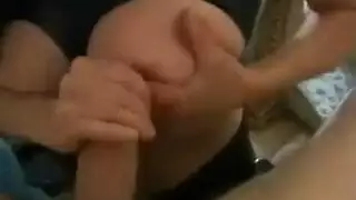 المرأة الهواة الحقيقية مفلس المرأة الهواة الحقيقية مفلس