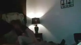 تحرش باص مخفي