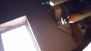 تقوم جيمي بيل وصديقتها المقربة بكل أنواع الأشياء الشريرة مع جارهما الجديد تقوم جيمي بيل وصديقتها المقربة بكل أنواع الأشياء الشريرة مع جارهما الجديد