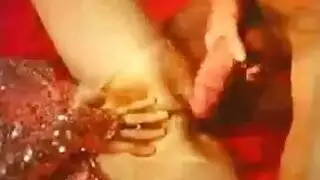 سكس نيك عاهرة قاسى جدا سكس نيك عاهرة قاسى جدا