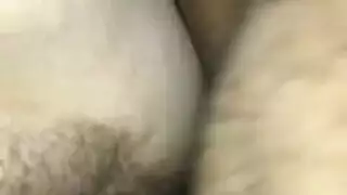 تحب Alexaeen وفتاة لطيفة تلعب مع الفترة كل يوم تحب Alexaeen وفتاة لطيفة تلعب مع الفترة كل يوم