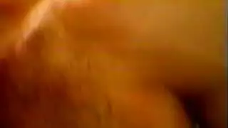 نيك وزب كبير سوداني نيك وزب كبير سوداني