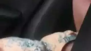 سكس مترجم في الطبيعه سكس مترجم في الطبيعه
