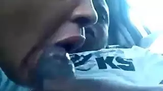 الاستمناء واللسان لجارتي الاستمناء واللسان لجارتي