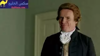 Eloise Smyth ، Jessica Brown Findlay Nude - Harlots S01E03 (2017) Eloise Smyth ، Jessica Brown Findlay Nude - Harlots S01E03 (2017)