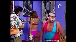 مونيكا ليكس ذات الجمال الفريد لإرضائك مونيكا ليكس ذات الجمال الفريد لإرضائك