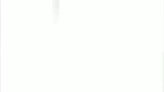 الجوارب الكبيرة الفراخ لطيف الجوارب الكبيرة الفراخ لطيف