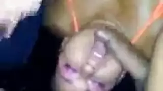 سكس اميركا جنوبية سكس اميركا جنوبية