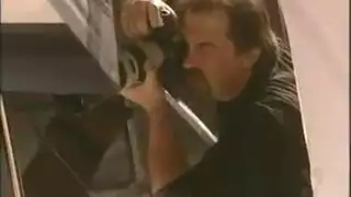 نزول المني نزول المني