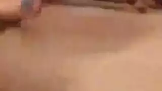 يجد اقتراح صديقي محبًا شرجيًا يجد اقتراح صديقي محبًا شرجيًا