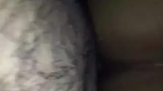 استمنى و كومينغ أمام النار استمنى و كومينغ أمام النار
