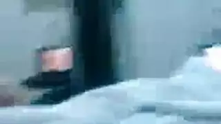 غتصابسكس غتصابسكس