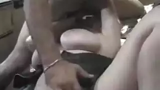 افلام سكس فتح جديد قصير افلام سكس فتح جديد قصير