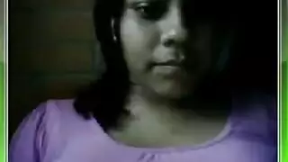 موقع سوق شيوخ موقع سوق شيوخ