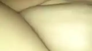 عمله نفسها نايمة ومش حاسة عمله نفسها نايمة ومش حاسة