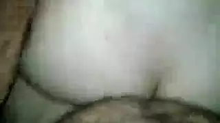 صورسكس صورلبيبا سكس صورسكس صورلبيبا سكس
