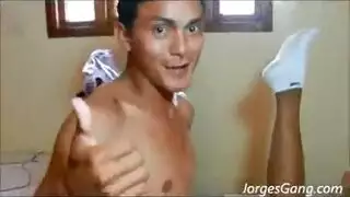 مواقع سيكي فرنسى للمشاهد مواقع سيكي فرنسى للمشاهد