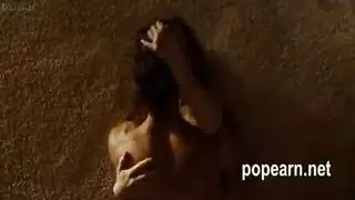 افرقيسكس افرقيسكس