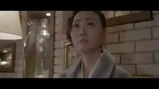 استمتع الجنس بنزلي. استمتع الجنس بنزلي.