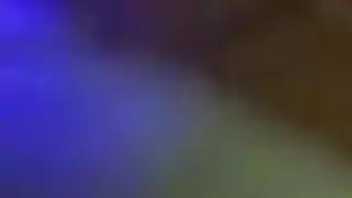 المراهقين المشاغب تقبيل شقراء. المراهقين المشاغب تقبيل شقراء.