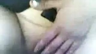سورية محجبة تتناك في سيارة التاكسي سورية محجبة تتناك في سيارة التاكسي