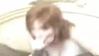 نيك جيميلات سويديات نيك جيميلات سويديات