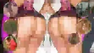 حار مدرب الدراجات لوسي جعل لها في سن المراهقة اللباس الصيفي نائب الرئيس حار مدرب الدراجات لوسي جعل لها في سن المراهقة اللباس الصيفي نائب الرئيس