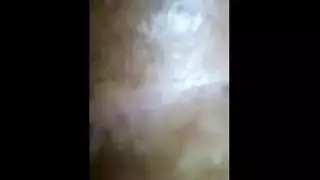 الجنس العربي الجنس العربي