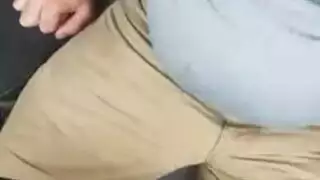 سائق شاحنة مفلس مص. سائق شاحنة مفلس مص.