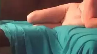 هوشه بنات عاري هوشه بنات عاري