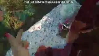 سليم ينتشر في سن المراهقة وشم ضيق كس سليم ينتشر في سن المراهقة وشم ضيق كس
