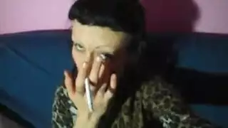 فتح كس وفض بكرة قصص فتح كس وفض بكرة قصص