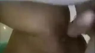 ملصق الهواة تعريض مهبل في الهواء الطلق ملصق الهواة تعريض مهبل في الهواء الطلق