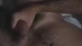 الهواة ملتحم الجليد الاستودبن العمل. الهواة ملتحم الجليد الاستودبن العمل.