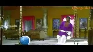 سكس صفيناز سكس صفيناز