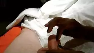 قصص فشخ حربتم قصص فشخ حربتم