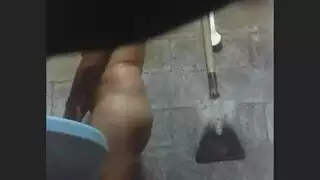 سكس رجل قصير القامه سكس رجل قصير القامه
