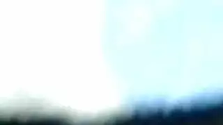 مترجم مترجم